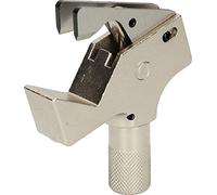 KS Tools 150.1467 Emetteurs filetés | Peigne à filetage, M4 - M45