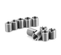 KS TOOLS 150.1473 Assortiment, réparation de filetages