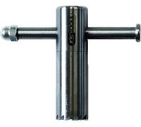 KS TOOLS 150.1486 Fraise pour siège de joint