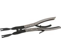 Ks tools Serre-joint de précision