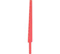 KS Tools 150.1569 Cale de mesure, 0,5-120 mm