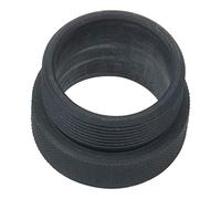 KS Tools 150.1578 - Douille taraudée, M40x1,5mm - Pour BMW - En acier spécial