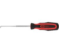 KS Tools 150.1609 Outil de déverrouillage de poignée de porte, Golf 6 + Tiguan, 260 mm
