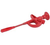 KS Tools 150.1669 Pointe pour test d'injection pour 150.1675