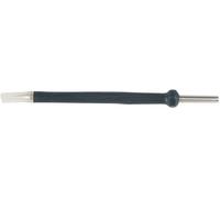 KS Tools 150.1671 Pointe de test de rechange 150.1671