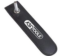 KS TOOLS 150.1687 Cojín de elevación 180 x 40 mm
