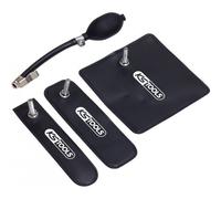 Ks Tools 150.1688 Coussin 190 X 60 Mm