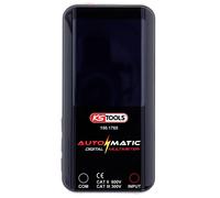KS Tools 150.1765 Multimètre