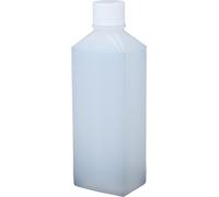 KS Tools 150.1915 Récipient vide pour liquide usagé | Récipient vide pour liquide usagé