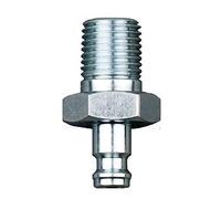 KS TOOLS 150.1920-3 Tuyau