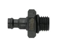 KS TOOLS 150.1920-7 Outil