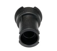 KS Tools 150.1932 Bouchon adaptateur, noir, / R123/R124