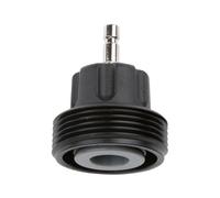 KS Tools 150.1943 Adaptateur baïonnette n°8 - M58 x 3-0
