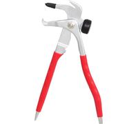 KS Tools 150.2024 Pince pour Masse d'équilibrage