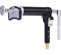 KS Tools 150.2039 Pistolet pneumatique repousse-piston