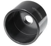 Ks Tools 150.2087 - Cloche d'extraction 91 mm - En Acier Spécifique