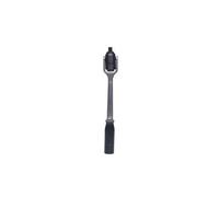 KS TOOLS 150.2096 Visseuse à choc