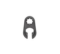 KS TOOLS 150.2125 Clé à douille