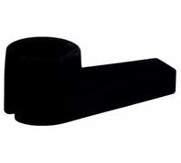 KS TOOLS 150.2126 ouille