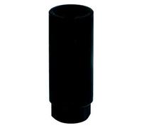 KS Tools 150.2127 Douille profonde ouverte pour sonde lambda 3/8" 22 mm (Import Allemagne)