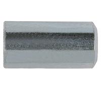 KS Tools 150.2161 Pointeau de centrage Ø 19mm
