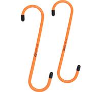KS TOOLS 150.2235 Set d'outils avec crochet