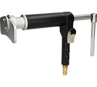 KS Tools 150.2237 Pistolet pneumatique repousse-piston - Adaptateur à tige | Pistolet pneumatique repousse-piston