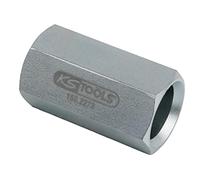 KS Tools 150.2272 Ecrou