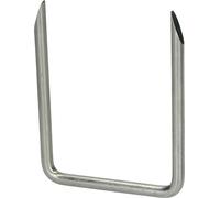 KS TOOLS 150.2276 Outil de déverrouillage pour fiche plate / ronde