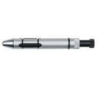 KS TOOLS 150.2287 Mandrin de centrage pour accouplement