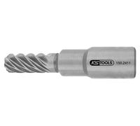 KS TOOLS 150.2411 Alésoir pour capteur ABS