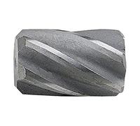 KS Tools 150.2483 - Alésoir pour capteur ABS du coffret 150.2480, Ø 15 mm - Outil de Précision et Calibrage - Lame Mobile et Coulissante