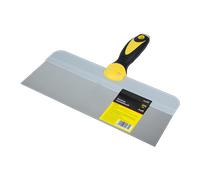 KS TOOLS 150.2514 Spatule de plâtrier