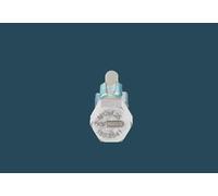 KS Tools taraud avec boulon de guidage pour capteurs de température, M12x1,25