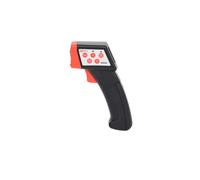KS TOOLS 150.3010 Epaissimètre, peinture (couches)