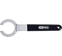 KS Tools 150.3016 - Clé pour tendeur de courroie de distribution - En matière Robuste et Résistante
