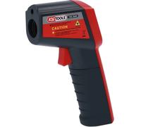 KS Tools 150.3040 Thermomètre infrarouge -20 - 500 °C