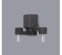 KS TOOLS 150.3046 Outil