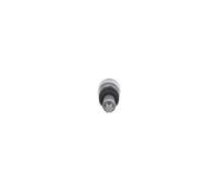 KS TOOLS 150.3101 ouille