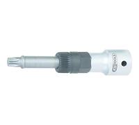 KS TOOLS 150.3102-E ouille 1/2”