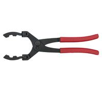 KS Tools 150.3129 pince