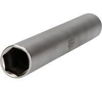 KS Tools 150.3192 Douille pour alternateur 1/2 19 mm