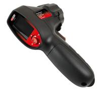 KS Tools 150.3220