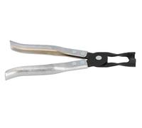 KS TOOLS 150.3523 Pince, joint de tige de soupape