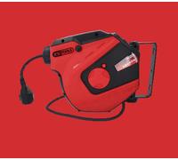 KS TOOLS 150.4217 Poulie pour câble