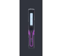 KS TOOLS 150.4641 Outil