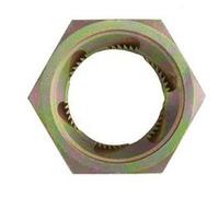 Ks Tools 150.4911 Ecrou Filetage M18X1,50 G