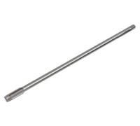 KS TOOLS 150.5011 Tarauds à refouler