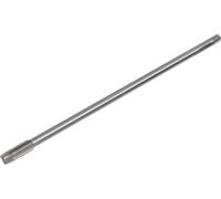 KS TOOLS 150.5015 Tarauds à refouler