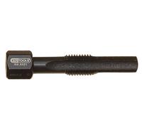 KS Tools 150.5021 Taraud M8 x 1,0 avec centreur